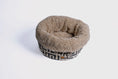 Afbeelding geladen in Galerij-viewer, POOCH POUCH african hondenmand
