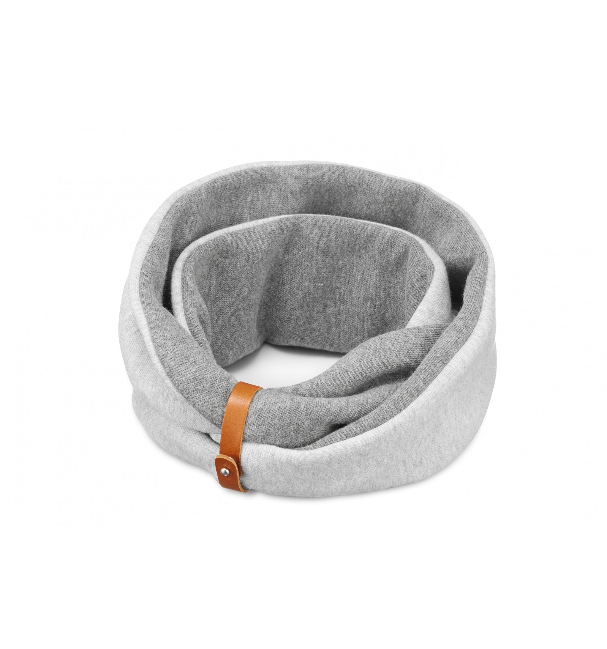 Labbvenn nekwarmer SIMO
Kies voor een andere optie dan een gewone halsband voor je hond. Bestel nu de stijlvolle nekwarmer, een soort sjaal speciaal ontworpen voor je trouwe viervoeter. DeLabbvennwafwafLabbvenn nekwarmer SIMO